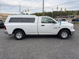Used 2016 RAM 1500 Tradesman w/ Power & Remote Entry Group image 5