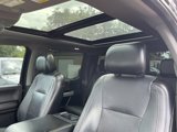 Used 2015 Ford F150 Lariat w/ Equipment Group 502A Luxury image 5
