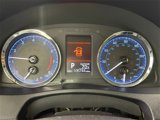 Used 2017 Toyota Corolla LE image 6