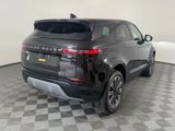 New 2026 Land Rover Range Rover Evoque S image 6