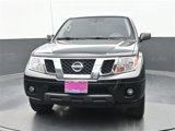 Used 2019 Nissan Frontier Desert Runner image 3