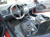 Used 2008 Volkswagen Rabbit S image 2