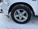 Used 2012 RAM 1500 Big Horn image 5