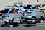 Used 2019 Kia Sorento LX image 2