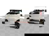 Used 2020 Kia Soul GT-Line Turbo image 6