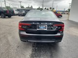 Used 2019 Volvo S60 T6 Inscription image 4