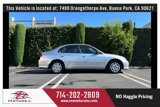 Used 2005 Honda Civic LX image 5