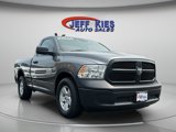 Used 2013 RAM 1500 Tradesman w/ PWR & Remote Entry Group image 2