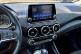 Used 2023 Nissan Sentra SV image 6