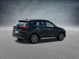 Used 2021 Hyundai Tucson Ultimate w/ Cargo Package image 4