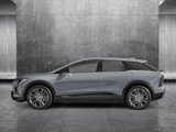 New 2025 Cadillac Optiq Sport 1 image 2