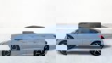 Used 2019 Honda Accord Sport image 6