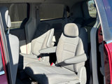Used 2010 Chrysler Town & Country LX image 6