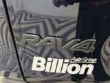 Used 2021 Toyota RAV4 XLE image 5