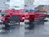 Certified 2022 Ford F150 XLT w/ Equipment Group 302A High image 5