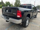 Used 2018 RAM 2500 Tradesman w/ Chrome Appearance Group image 6