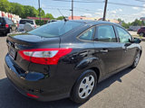 Used 2014 Ford Focus S image 6