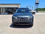 Used 2023 Hyundai Tucson Limited image 2