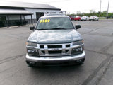 Used 2006 Isuzu i-280 LS image 4
