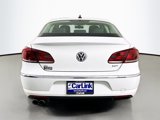 Used 2015 Volkswagen CC R-Line image 6