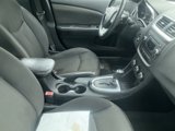 Used 2014 Dodge Avenger SXT w/ Blacktop Package image 4