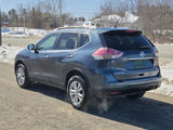 Used 2014 Nissan Rogue SV image 6