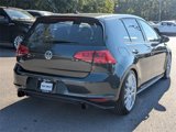Used 2017 Volkswagen GTI S image 3