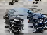 Used 2017 INFINITI QX80 4WD image 4
