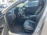 Used 2023 MAZDA CX-30 AWD 2.5 S w/ Preferred Package image 3