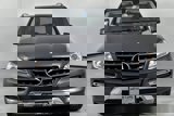 Used 2015 Mercedes-Benz ML 350 4MATIC image 5