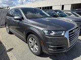 Used 2019 Audi Q7 3.0T Premium w/ Convenience Package image 3