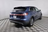 Used 2019 Lincoln Nautilus Select w/ Cargo Utility Package image 5