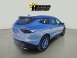 Used 2022 Buick Enclave Premium image 4