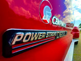 Used 2000 Ford F350 XL image 2