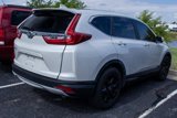Used 2017 Honda CR-V EX-L image 4