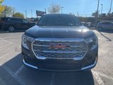 Used 2024 GMC Terrain Denali w/ Denali Premium Package image 3