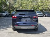 Used 2020 Chevrolet Blazer Premier w/ LPO, Floor Liner Package image 4