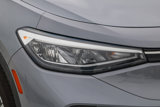 Used 2021 Volkswagen ID.4 Pro image 4