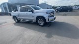 Used 2019 Chevrolet Silverado 1500 LTZ w/ LTZ Texas Edition image 2