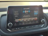 Certified 2023 Nissan Rogue S image 4