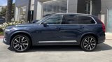 Used 2023 Volvo XC90 B5 Plus w/ Protection Package Premier image 3