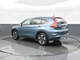 Used 2015 Honda CR-V Touring image 5