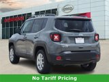 Used 2022 Jeep Renegade Sport w/ Sport Appearance Group image 5