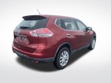 Used 2015 Nissan Rogue S image 3