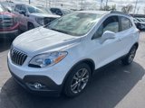 Used 2016 Buick Encore Convenience image 3