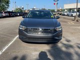 Used 2021 Volkswagen Jetta R-Line image 2