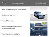 Used 2018 MAZDA CX-5 Touring w/ Preferred Equipment Package image 2
