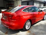 Used 2015 BMW 335i Gran Turismo xDrive image 5