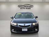 Used 2013 Acura TSX Sedan image 2