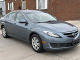 Used 2013 MAZDA MAZDA6 i Sport image 4